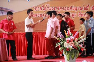 2015_14feb160.JPG