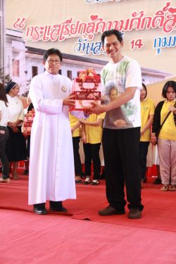 2015_14feb173.JPG