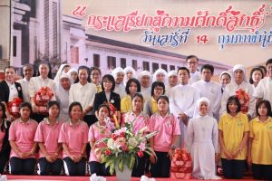 2015_14feb187.JPG