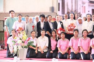 2015_14feb193.JPG