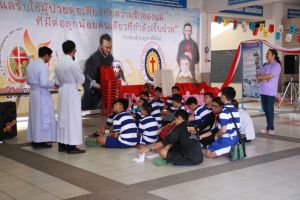 2015_14feb94.JPG