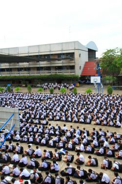 ts2011_8sep01.JPG