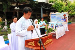 ts2011_8sep06.JPG