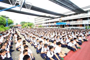 ts2011_8sep08.JPG