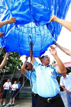 ts2011_8sep09.JPG