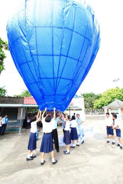 ts2011_8sep10.JPG