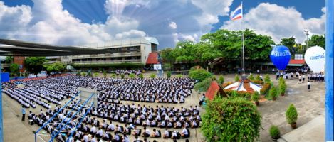 ts2011_8sep15.jpg