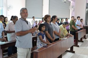 IMG_005.JPG