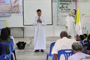 IMG_102.JPG