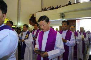 2013_fr_bos25may04.JPG