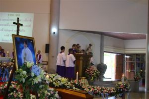 2013_fr_bos25may11.JPG
