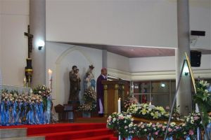 2013_fr_bos25may13.JPG