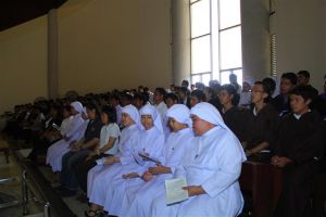 2013_fr_bos25may17.JPG