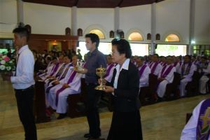 2013_fr_bos25may19.JPG