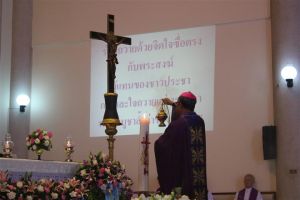 2013_fr_bos25may21.JPG