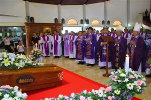 2013_fr_bos25may28.JPG