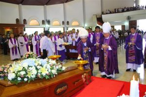 2013_fr_bos25may30.JPG