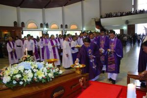 2013_fr_bos25may32.JPG