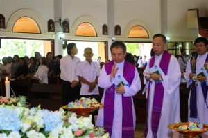2013_fr_bos25may34.JPG