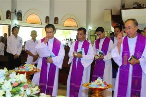 2013_fr_bos25may35.JPG