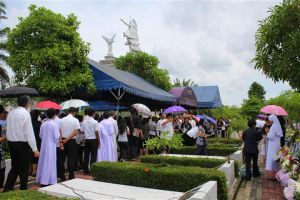 2013_fr_bos25may50.JPG