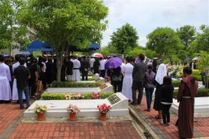 2013_fr_bos25may51.JPG