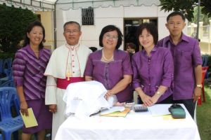 2012_26may29.JPG