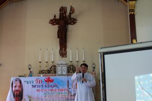 2018_14july04.JPG