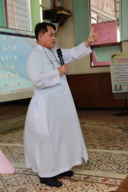 2018_14july06.JPG
