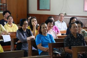 2018_14july16.JPG