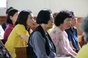 2018_14july25.JPG