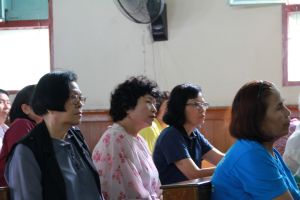 2018_14july44.JPG