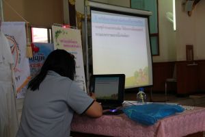 2018_14july65.JPG