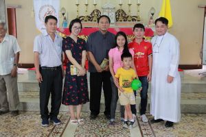 2018_14july81.JPG