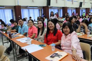 2016_23-3jul16.JPG