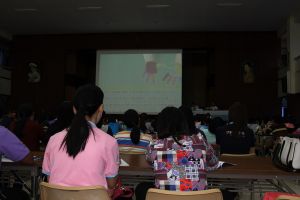 2016_23-3jul17.JPG