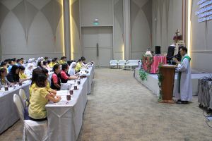 2019_21-22jun003.JPG