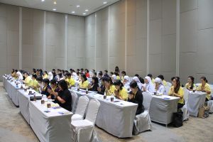 2019_21-22jun005.JPG