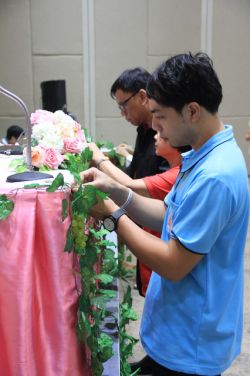 2019_21-22jun011.JPG