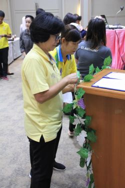 2019_21-22jun013.JPG