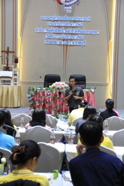 2019_21-22jun016.JPG
