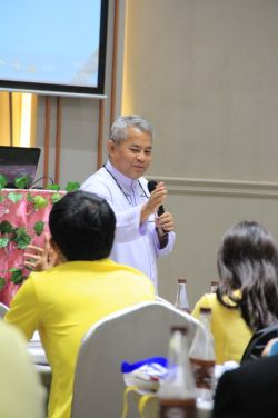 2019_21-22jun018.JPG