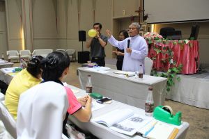 2019_21-22jun019.JPG