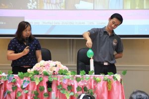 2019_21-22jun026.JPG