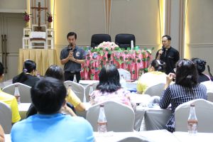 2019_21-22jun027.JPG