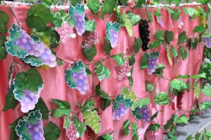2019_21-22jun032.JPG
