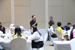 2019_21-22jun034.JPG