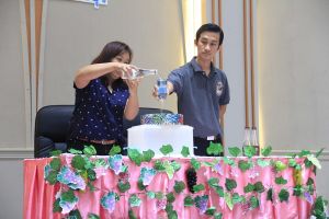 2019_21-22jun037.JPG