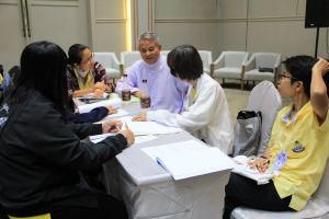 2019_21-22jun048.JPG