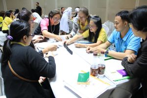 2019_21-22jun050.JPG